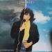Julien Clerc - Julien Clerc
