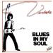 Patrick Verbeke - Blues In My Soul