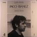 Ibañez, Paco - La Poésie Espagnole.3.