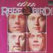 Rare Bird - Attention! Rare Bird!