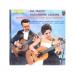 Presti, Ida + Alexandre Lagoya - Musique Baroque Pour Deux Guitares