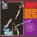 Johnny Rivers - Whisky A Go Go Revisited
