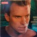 Sting - Moon Over Bourbon Street - Sting 7 45