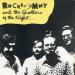 Rockin' Jimmy And The Brothers Of The Night - By The Light Of The Moon