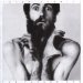 Peter Hammill - The Future Now