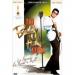 Bio - Buddy Holly - The Buddy Holly Story