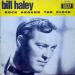 Bill Haley - Rock Around The Clock