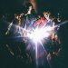 Rolling Stones (the) - A Bigger Bang