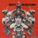 Rolling Stones (the) - Rock'n' Rolling Stones