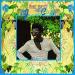 Jimmy Cliff - Best Jimmy Cliff