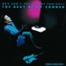 Ry Cooder - The Best Of Ry Cooder