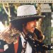 Bob Dylan - Bob Dylan: Desire