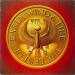Earth, Wind & Fire - The Best Of Earth Wind & Fire Vol. I