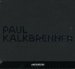 Paul Kalkbrenner - Guten Tag