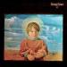 Savage Grace - 2