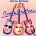 Savoy Brown - Boogie Brothers