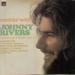 Johnny Rivers - Rockin' With Johnny Rivers