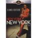 Fiction - Martin Scorsese - New York New York