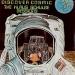 Klaus Schulze - Klaus Schulze Sessions