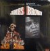 James Brown - Black Caesar Lp