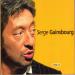 Serge Gainsbourg - Serge Gainsbourg Vol.3