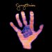 George Harrison - Living In Material World