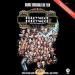 Various Artists - Hollywood.hollywood ( Bof )