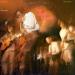 Siegel-schwall Band (the) - Say Siegel-schwall