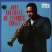 John Coltrane - My Favorite Things
