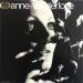 Anne Vanderlove - Lady Jane
