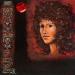 Grace Slick - Manhole