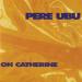 Pere Ubu - Oh Catherine