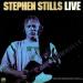 Stills Steven - Live