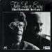 Ella Fitzgerald - Joe Pass - Take Love Easy