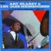 Art Blakey Les Jazz Messengers - Au Club Saint-germain / Vol. 1à3