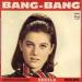 Sheila - Bang Bang