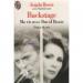 Bowie, Angela - Backstage - Ma Vie Avec David Bowie