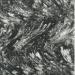 Woodkid - Iron / I Love You (quintet Version)