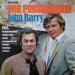 John Barry - Theme From The Persuaders!