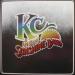 K.c. & The Sunshine Band - K.c. & The Sunshine Band