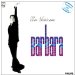 Barbara - Une Soiree Avec Barbara