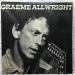 Allwright Graeme - Joue Joue Joue