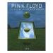 Mason, Nick - Pink Floyd