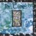 Barbarian, Lydie, Sutherland, Steve & Smith, Robert - The Cure - Ten Imaginary Boys