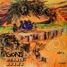 Dennis Brown - Vision Of Dennis Brown