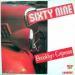 Brooklyn Express - Sixty Nine