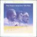 Merle Haggard George Jones Willie Nelson - Walking The Line