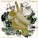 Catherine Ringer - Ring N'roll