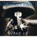 Guesch Patti - Wake Up