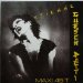 Guesch Patti - Guesch Patti - Etienne - Emi - 060 15 9814 6, Emi - 1c K 060 15 9814 6